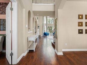 1114 Challa DR, Cedar Park TX 78613