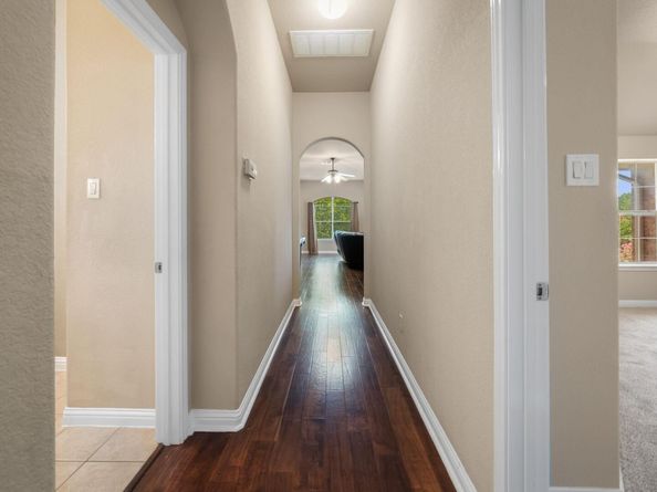1114 Challa DR, Cedar Park TX 78613