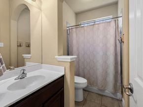 1114 Challa DR, Cedar Park TX 78613