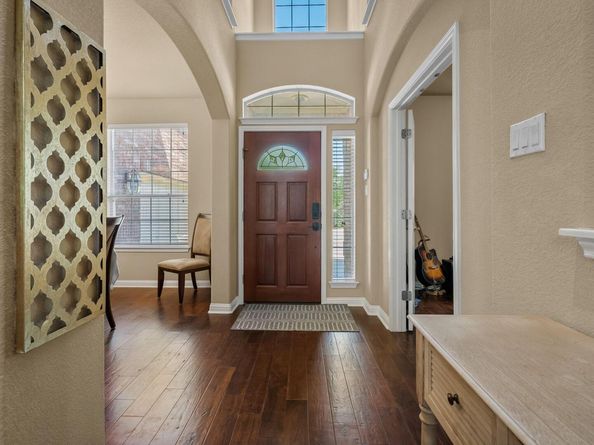 1114 Challa DR, Cedar Park TX 78613