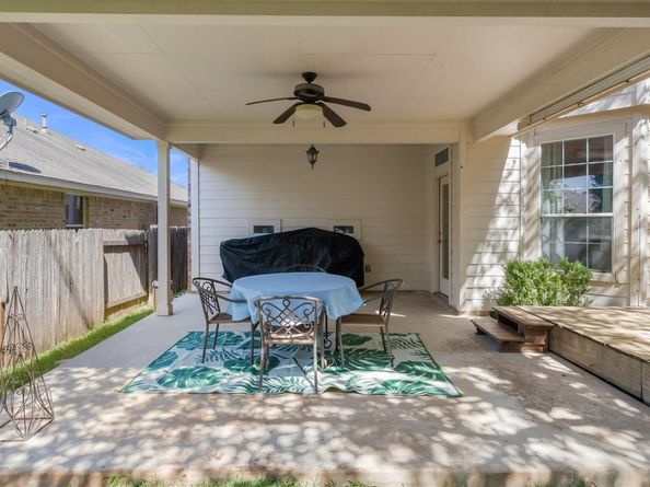 1114 Challa DR, Cedar Park TX 78613