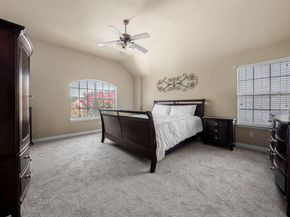 1114 Challa DR, Cedar Park TX 78613