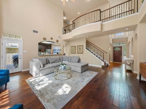1114 Challa DR, Cedar Park TX 78613