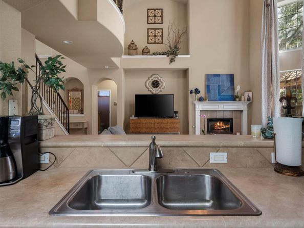 1114 Challa DR, Cedar Park TX 78613