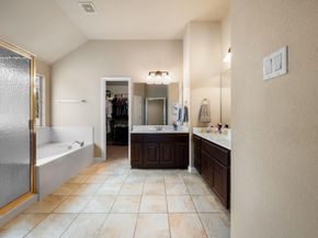 1114 Challa DR, Cedar Park TX 78613