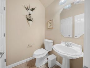 1114 Challa DR, Cedar Park TX 78613