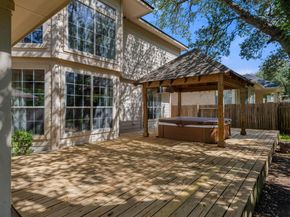 1114 Challa DR, Cedar Park TX 78613