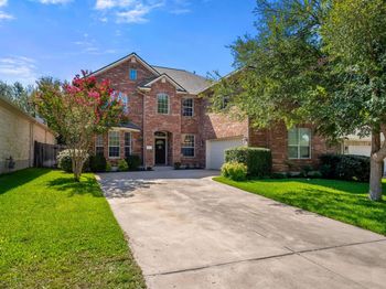 1114 Challa DR