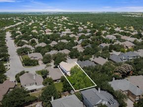 1114 Challa DR, Cedar Park TX 78613