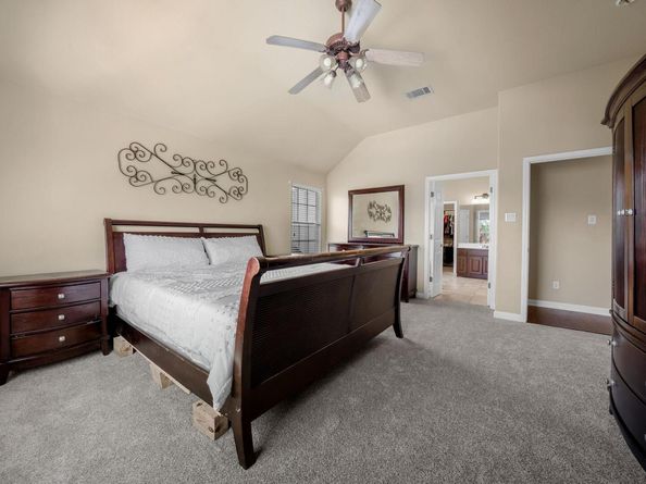 1114 Challa DR, Cedar Park TX 78613
