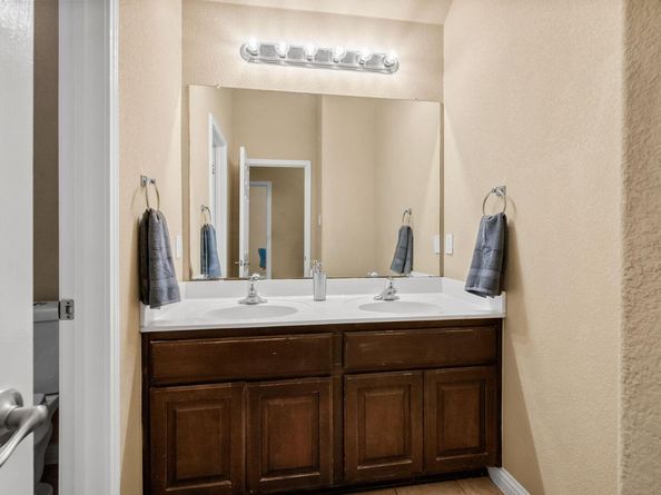1114 Challa DR, Cedar Park TX 78613
