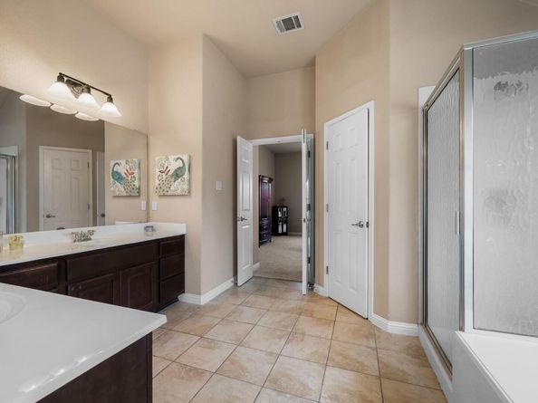 1114 Challa DR, Cedar Park TX 78613