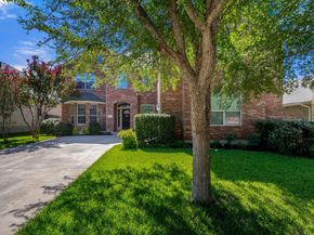 1114 Challa DR, Cedar Park TX 78613