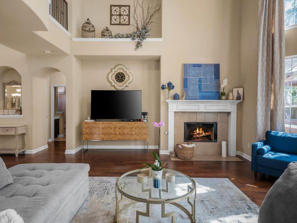 1114 Challa DR, Cedar Park TX 78613