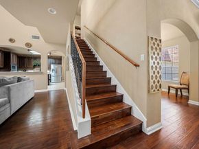 1114 Challa DR, Cedar Park TX 78613