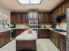 1114 Challa DR, Cedar Park TX 78613