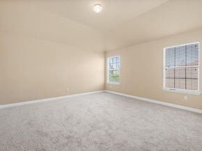 1114 Challa DR, Cedar Park TX 78613