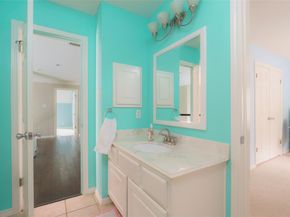 10619 Skyflower DR, Austin TX 78759