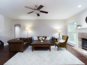 10619 Skyflower DR, Austin TX 78759