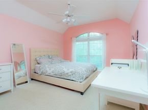 10619 Skyflower DR, Austin TX 78759