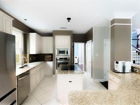 10619 Skyflower DR, Austin TX 78759