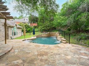 10619 Skyflower DR, Austin TX 78759