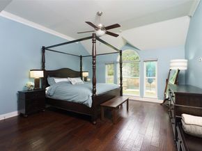 10619 Skyflower DR, Austin TX 78759