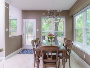 10619 Skyflower DR, Austin TX 78759