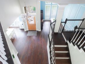 10619 Skyflower DR, Austin TX 78759