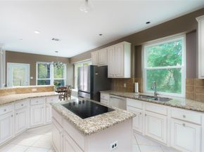 10619 Skyflower DR, Austin TX 78759