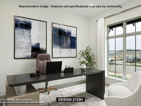 541 Summer Place LN, Georgetown TX 78628