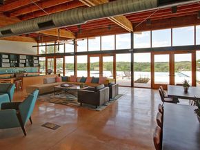 541 Summer Place LN, Georgetown TX 78628