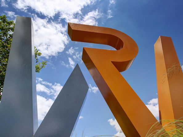 541 Summer Place LN, Georgetown TX 78628