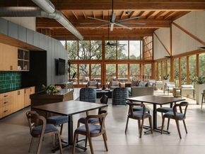 541 Summer Place LN, Georgetown TX 78628