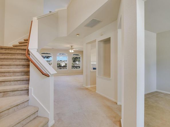 1010 Winding Creek PL, Round Rock TX 78665