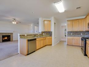 1010 Winding Creek PL, Round Rock TX 78665