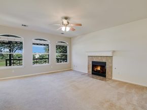 1010 Winding Creek PL, Round Rock TX 78665