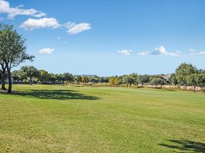 1010 Winding Creek PL, Round Rock TX 78665