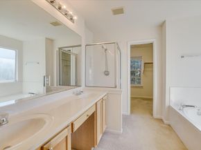 1010 Winding Creek PL, Round Rock TX 78665