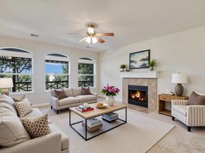 1010 Winding Creek PL, Round Rock TX 78665