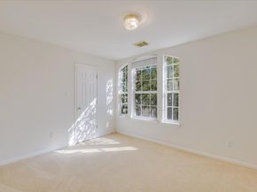 1010 Winding Creek PL, Round Rock TX 78665