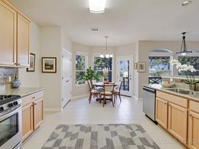 1010 Winding Creek PL, Round Rock TX 78665