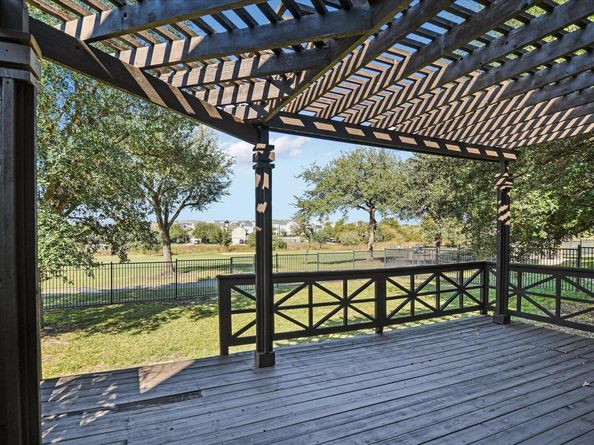 1010 Winding Creek PL, Round Rock TX 78665