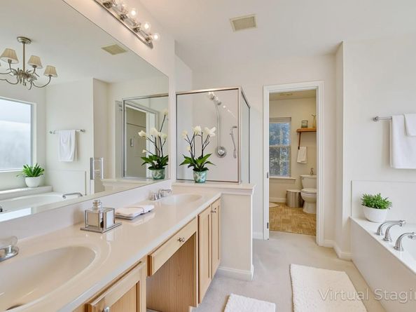 1010 Winding Creek PL, Round Rock TX 78665