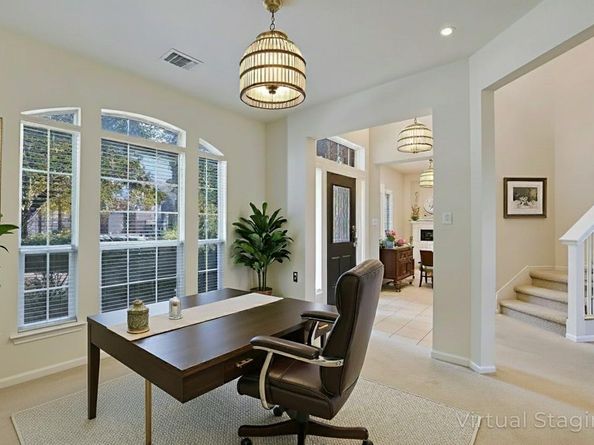 1010 Winding Creek PL, Round Rock TX 78665