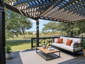 1010 Winding Creek PL, Round Rock TX 78665