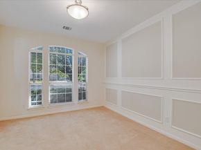 1010 Winding Creek PL, Round Rock TX 78665