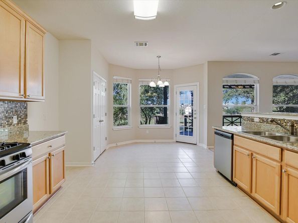 1010 Winding Creek PL, Round Rock TX 78665