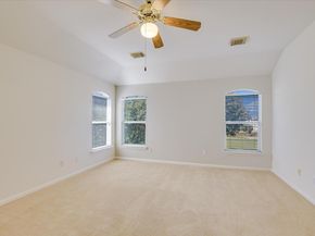 1010 Winding Creek PL, Round Rock TX 78665