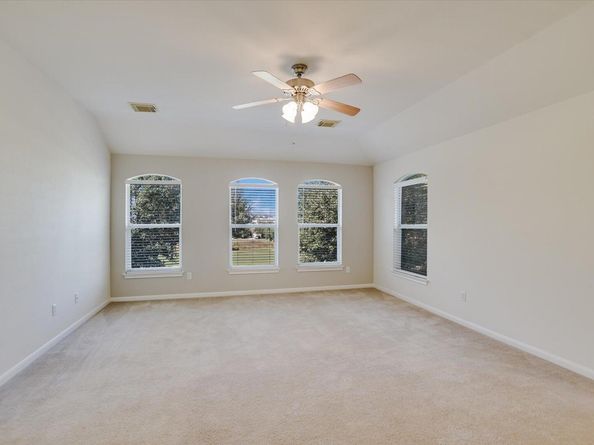 1010 Winding Creek PL, Round Rock TX 78665